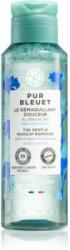 Yves Rocher Pur Bleuet sminklemosó víz érzékeny szemre 100 ml