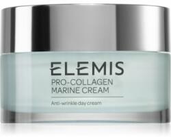 ELEMIS Pro-Collagen Marine Cream crema de zi pentru contur 100 ml
