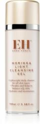 Emma Hardie Amazing Face Moringa Light Cleansing Gel lágy tisztító gél 100 ml