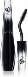 Lancome Grandiôse szempillaspirál árnyalat 01 Black 10 g