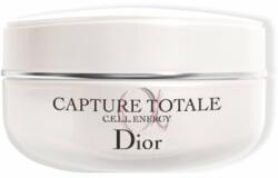 Dior Capture Totale Firming & Wrinkle-Correcting Creme crema fermitate anti-rid 50 ml