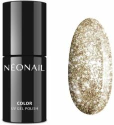 NEONAIL Milady géles körömlakk árnyalat Sparkling Kiss 7, 2 ml