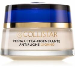 Collistar Special Anti-Age Ultra-Regenerating Anti-Wrinkle Day Cream crema Intensiv Regeneratoare antirid 50 ml