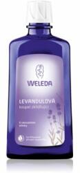Weleda Lavender nyugtató fürdő 200 ml
