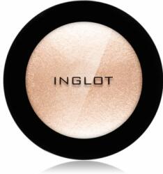 Inglot Soft Sparkler multifunkciós bőrvilágosító arcra és testre árnyalat 52 11 g