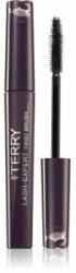 By Terry Lash - Expert Twist Brush Mascara Black szempillaspirál a dús pillákért árnyalat 1 Master Black 8.3 g