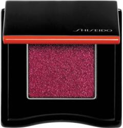 Shiseido POP PowderGel szemhéjfesték vízálló árnyalat 18 Doki-Doki Red 2, 2 g