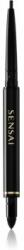  Sensai Lasting Eyeliner Pencil géles szemhéjceruza árnyalat Black 0.1 g