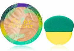 Physicians Formula Butter Bronzer kompakt bronz púder árnyalat Deep Bronzer 11 g