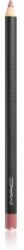  MAC Cosmetics Lip Pencil szájceruza árnyalat Whirl 1, 45 g