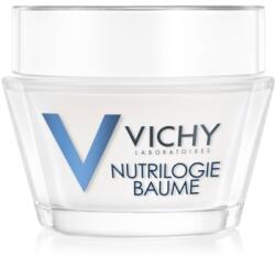 Vichy Nutrilogie crema intensiva pentru piele foarte uscata 50 ml
