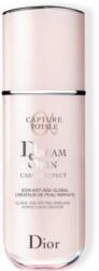 Dior Capture Dreamskin Care & Perfect fluid pentru intinerirea pielii 50 ml