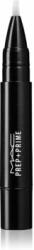 MAC Cosmetics Prep + Prime Highlighter Highlighter toll árnyalat Light Boost 3, 6 ml