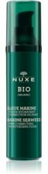 NUXE Bio Organic corector cu efect de hidratare 50 ml