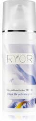 Ryor Trio crema activa SPF 30 50 ml