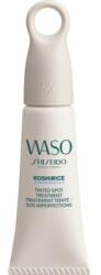 Shiseido Waso Koshirice korrektor az arcra árnyalat Subtle Peach 8 ml