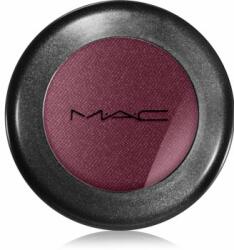 M·A·C Eye Shadow szemhéjfesték árnyalat Cranberry 1, 5 g