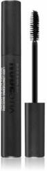 Nudestix Lash Lenghtening hosszabbító és erősítő szempillaspirál 8 ml