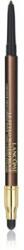 Lancome Le Stylo Waterproof magas pigmenttartalmú vízálló szemceruza árnyalat 04 Bronze Riche 0.35 g