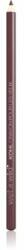 Wet n Wild Color Icon szájkontúrceruza árnyalat Willow 1, 4 g
