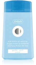 Ziaja Cleansing Eye kétfázisú szemfestéklemosó 120 ml