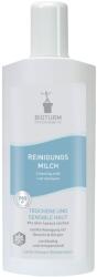 BIOTURM Arc- és testtisztító tej, 500 ml