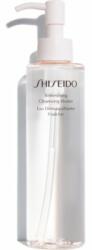 Shiseido Generic Skincare Refreshing Cleansing Water tisztító arcvíz 180 ml