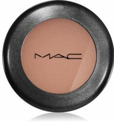 M·A·C Eye Shadow szemhéjfesték árnyalat Soft Brown Matte 1, 5 g