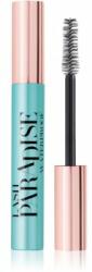 L'Oréal Lash Paradise vízálló szempillaspirál a hosszú és dús pillákért 6, 4 ml