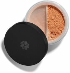 Lily Lolo Mineral Bronzer ásványi bronzosító púder árnyalat South Beach 8 g