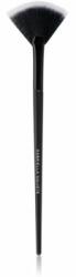 Gabriella Salvete Tools Highlighter Brush highlighter ecset