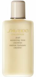 Shiseido Concentrate Facial Moisturizing Lotion Emulsie hidratanta 100 ml