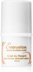 Embryolisse Éclat Du Regard highlighter a szem köré 4.5 g