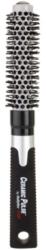 BaByliss Brush Collection Ceramic Pulse kerámia kefe hajra BABCB1E Ø 22 mm