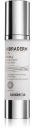 Sesderma Hidraderm Hyal cremă hidratantă anti-imbatranire 50 ml