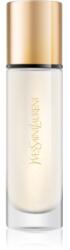 Yves Saint Laurent Touche Éclat Blur Primer élénkítő sminkalap a make - up alá árnyalat Universal 30 ml