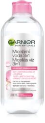 Garnier Skin Naturals apa cu particule micele pentru piele sensibilă 400 ml