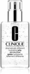 Clinique 3 Steps Dramatically Different Hydrating Jelly gel intensiv de hidratare 200 ml