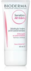 BIODERMA Sensibio AR Cream crema calmanta pentru piele sensibila cu tendinte de inrosire 40 ml