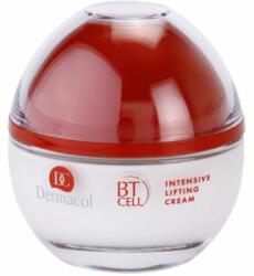 Dermacol BT Cell crema intensiva pentru lifting 50 ml
