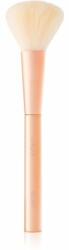 Royal and Langnickel Chique Rose Gold púderecset az arcra (arcpír ecset)