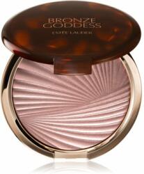 Estée Lauder Bronze Goddess highlighter árnyalat Mercury 9 g