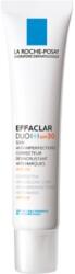 La Roche-Posay Effaclar DUO (+) corector pentru imperfectiunile pielii cu acnee SPF 30 Duo [+] 40 ml