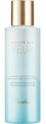 Guerlain Beauty Skin Cleansers Beauté des Yeux gyengéd kétfázisú arclemosó érzékeny szemre 125 ml