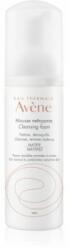 Avène Skin Care tisztító hab normál és kombinált bőrre 150 ml