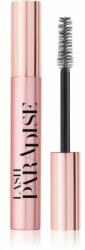 L'Oréal Lash Paradise hosszabbító és dúsító szempillaspirál Black 6.4 ml