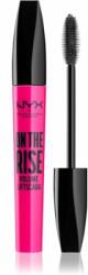 NYX Professional Makeup On The Rise Volume Liftscara szempillaspirál 10 ml