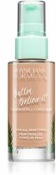 Physicians Formula Butter Believe It! krémalapozó és korrektor egyben árnyalat Fair-to-Light 30 ml