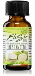  THD Elisir Bergamotto illóolaj 15 ml