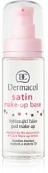 Dermacol Satin kisimító make-up alap bázis 30 ml